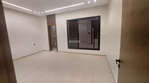 دور 3 غرف في طويق 5