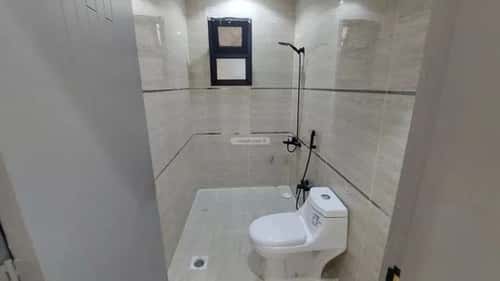 4 bedroom villa in Badr 3