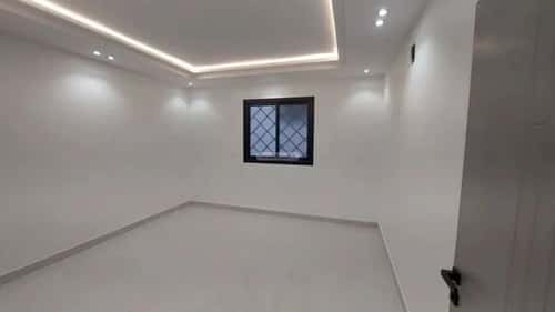 4 bedroom villa in Badr 5