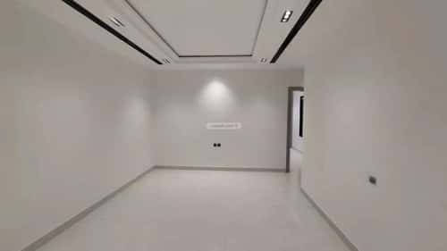 فيلا 4 غرف في بدر 4
