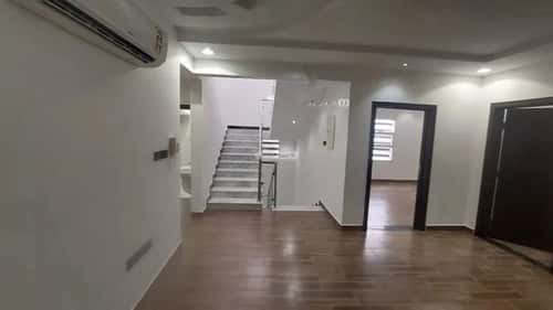 6 bedroom villa in Tuwaiq 2