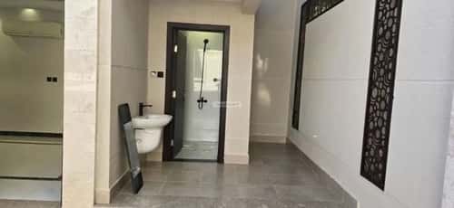 6 bedroom villa in Tuwaiq 13