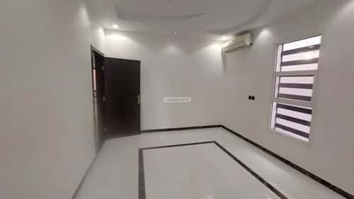 6 bedroom villa in Tuwaiq 5