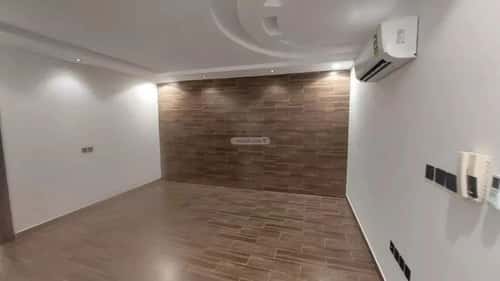 6 bedroom villa in Tuwaiq 6