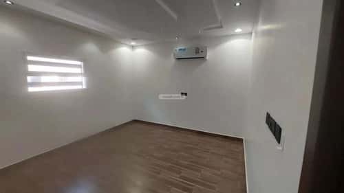 6 bedroom villa in Tuwaiq 4