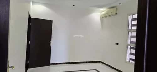 6 bedroom villa in Tuwaiq 15