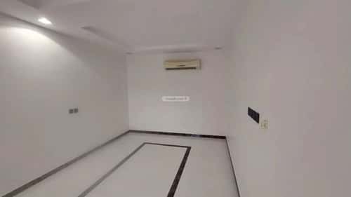 6 bedroom villa in Tuwaiq 8