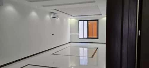 6 bedroom villa in Tuwaiq 11
