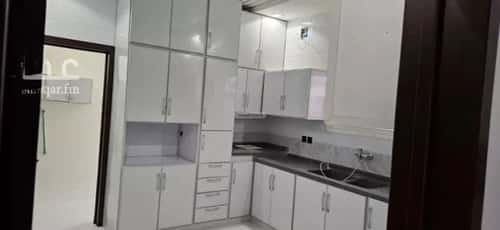 6 bedroom villa in Tuwaiq 12