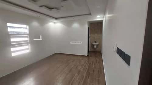 6 bedroom villa in Tuwaiq 10