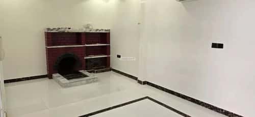 6 bedroom villa in Tuwaiq 2