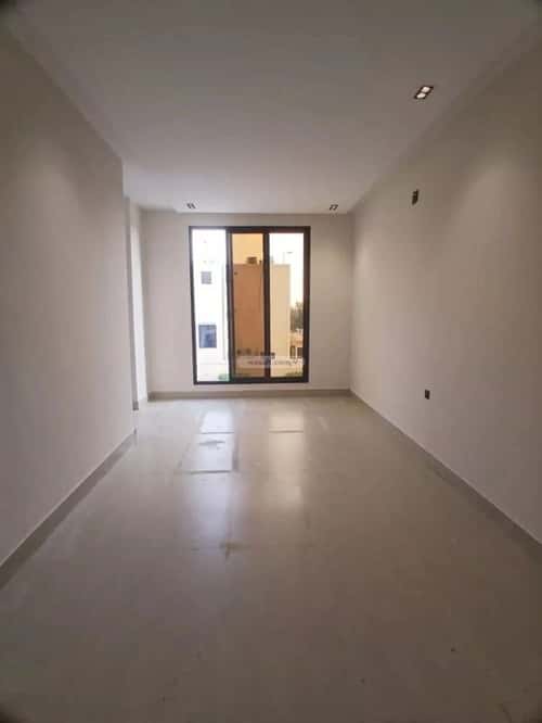 فيلا 5 غرف في طويق 1