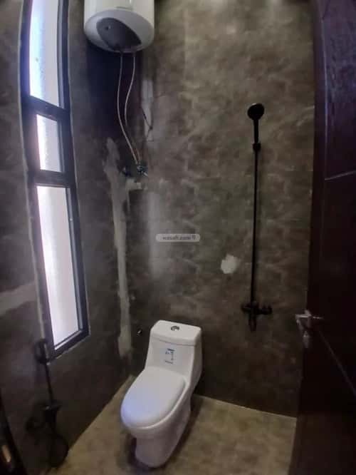 فيلا 5 غرف في طويق 5