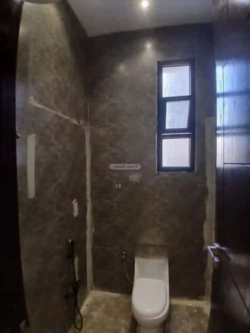 فيلا 5 غرف في طويق 7