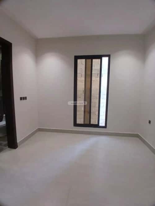 فيلا 5 غرف في طويق 11