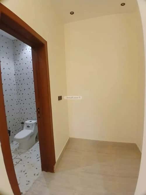فيلا 5 غرف في طويق 12