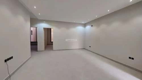 3 bedroom floor in Tuwaiq 2