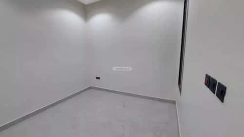 3 bedroom floor in Tuwaiq 4