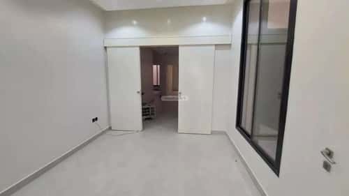 3 bedroom floor in Tuwaiq 6