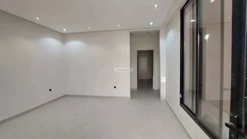 3 bedroom floor in Tuwaiq 4