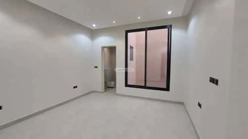 3 bedroom floor in Tuwaiq 3
