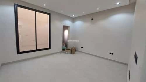 3 bedroom floor in Tuwaiq 5