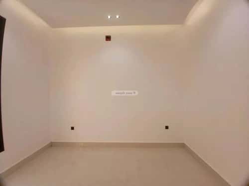 فيلا 6 غرف في طويق 15
