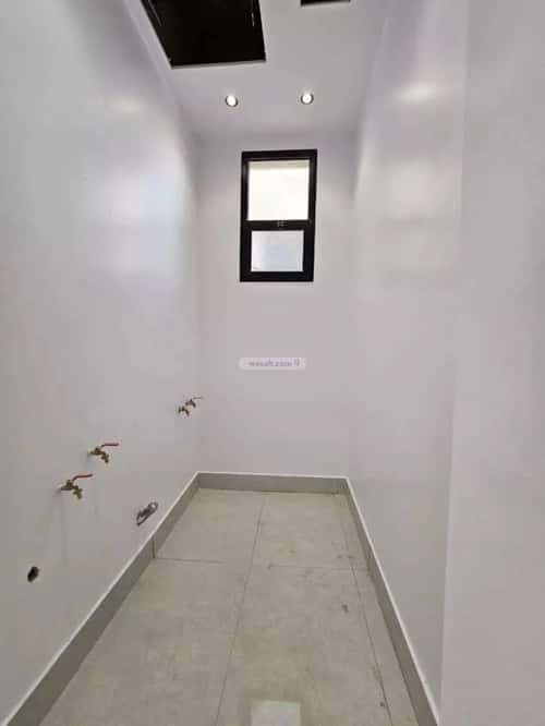 7 bedroom villa in Tuwaiq 5