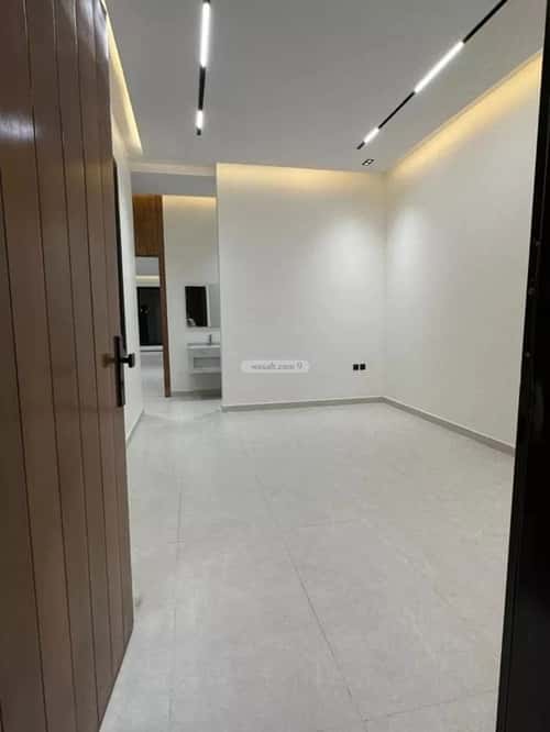 7 bedroom villa in Tuwaiq 3