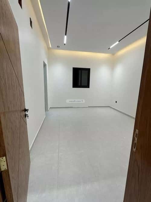 7 bedroom villa in Tuwaiq 4