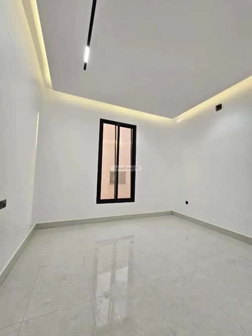 7 bedroom villa in Tuwaiq 6
