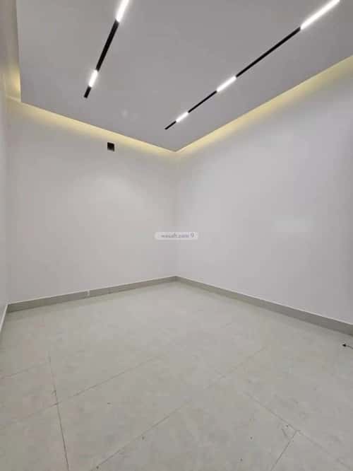 7 bedroom villa in Tuwaiq 3