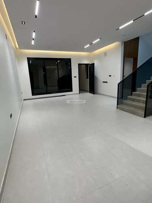 7 bedroom villa in Tuwaiq 9