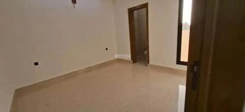 7 bedroom villa in Tuwaiq 7