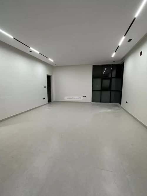 7 bedroom villa in Tuwaiq 15