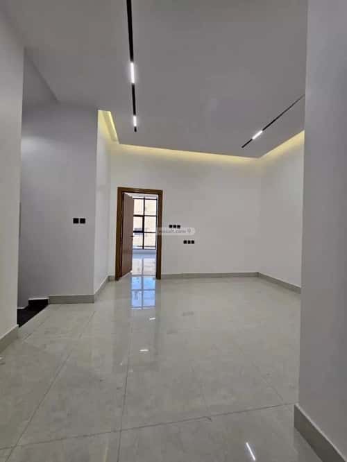 7 bedroom villa in Tuwaiq 8