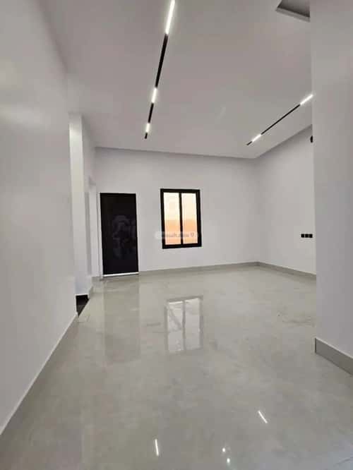 7 bedroom villa in Tuwaiq 4