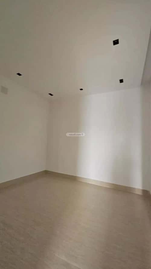 7 bedroom villa in Tuwaiq 2
