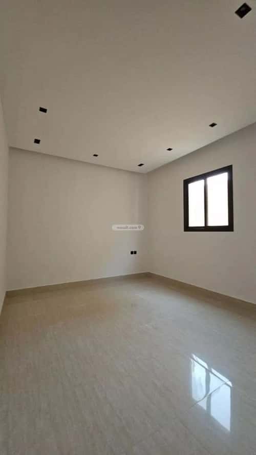 7 bedroom villa in Tuwaiq 9