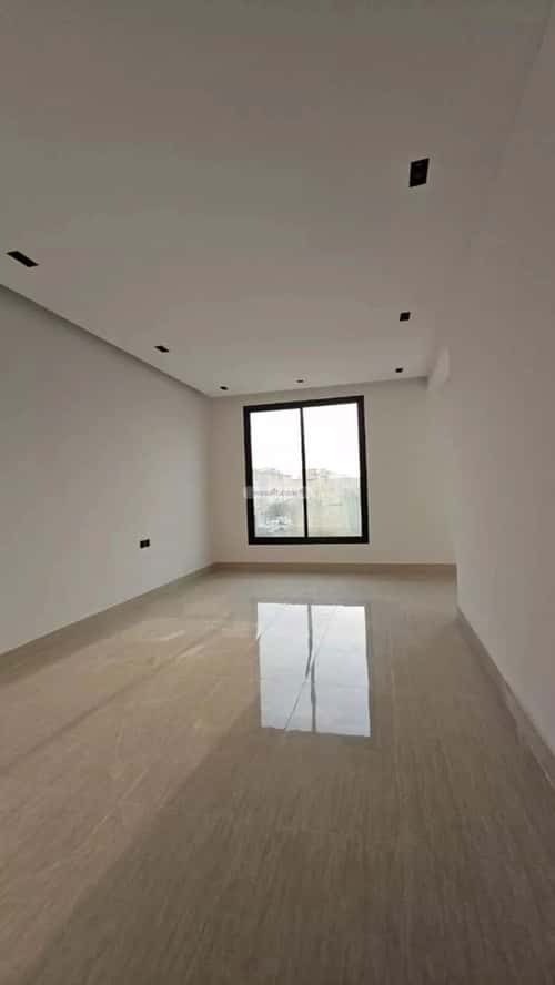 7 bedroom villa in Tuwaiq 3