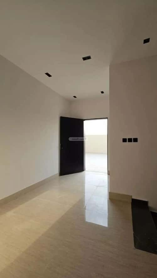 7 bedroom villa in Tuwaiq 5
