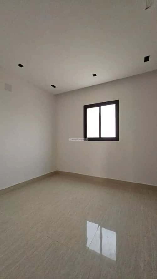 7 bedroom villa in Tuwaiq 10