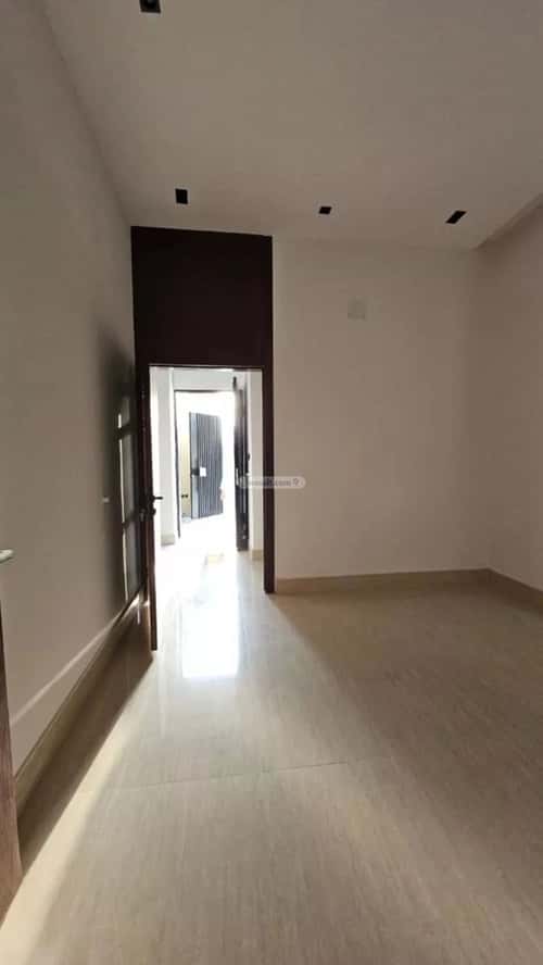 7 bedroom villa in Tuwaiq 14