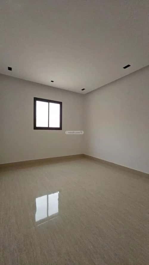 7 bedroom villa in Tuwaiq 7