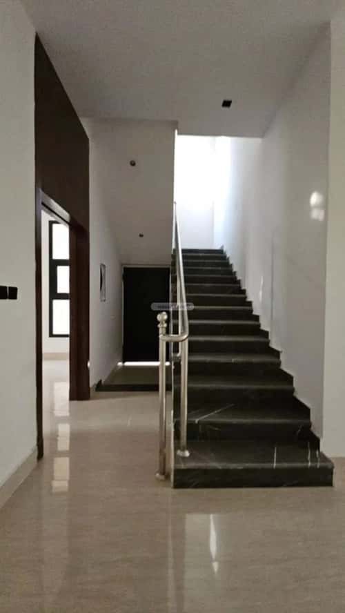 7 bedroom villa in Tuwaiq 13