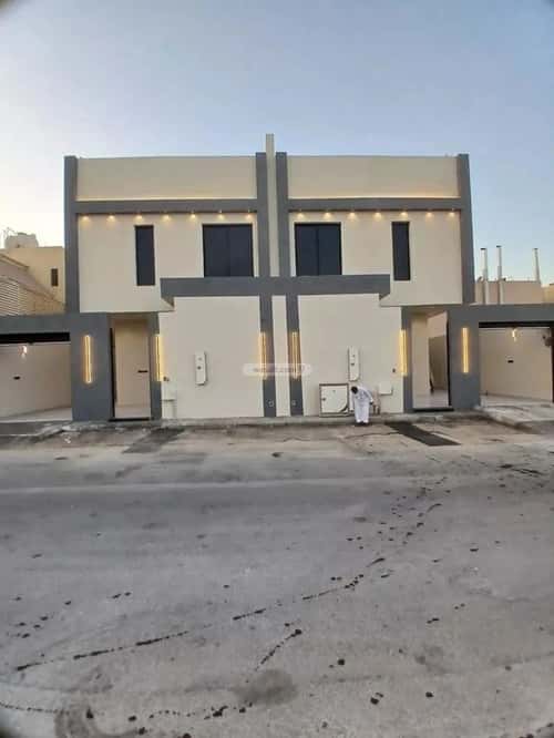 7 bedroom villa in Tuwaiq 15