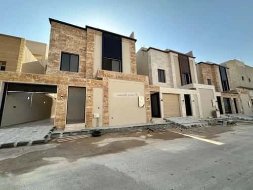 5 bedroom villa in Al Awali 1