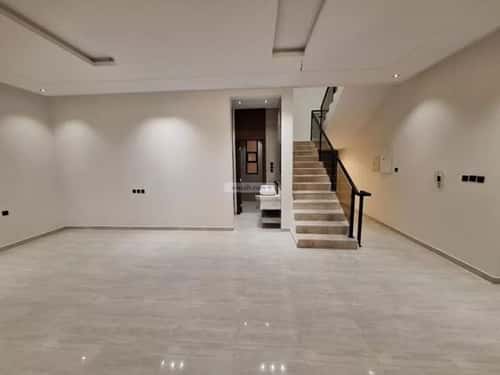5 bedroom villa in Al Awali 6