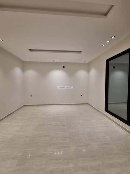 5 bedroom villa in Al Awali 5