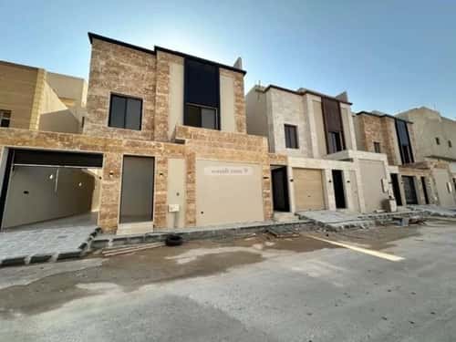 5 bedroom villa in Al Awali 8